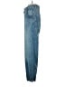Zara Blue Jeans Size 0 - photo 5