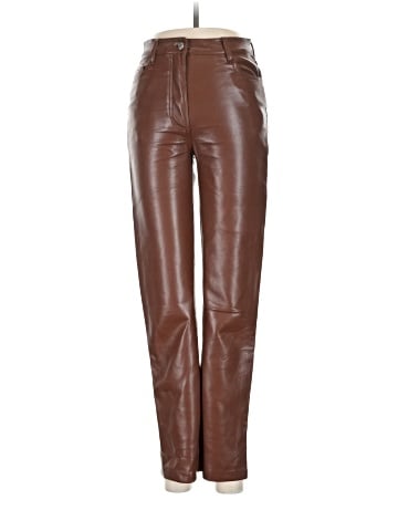 Wilfred Casual Pants (view 1)