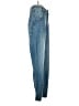 Zara Blue Jeans Size 0 - photo 4