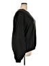 Jerzees Black Fleece Size 2X - photo 4