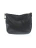 Coach 100% Leather Black Leather Hobo One size - photo 3