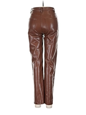 Wilfred Casual Pants (view 2)