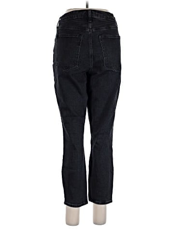 Abercrombie & Fitch Jeans (view 2)