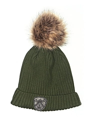 Unbranded Beanie (view 1)
