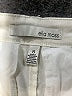 Ella Moss Ivory Jeans Size 8 - photo 7