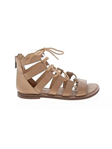 MICHAEL Michael Kors Sandals (view 1)