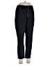 Abercrombie & Fitch Chevron-herringbone Black Jeans Size 31 waist - photo 1
