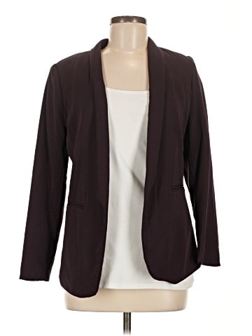 H&M Blazer (view 1)