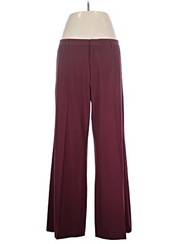 Gap Casual Pants (view 1)