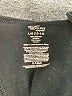 Secret Treasures Black Tank Top Size L - photo 7