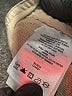 Columbia 100% Nylon Tan Cargo Pants Size 12 - photo 8