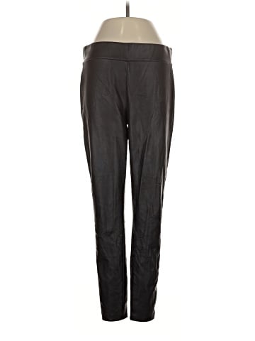 Ann Taylor LOFT Track Pants (view 1)