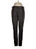 Ann Taylor LOFT Black Track Pants Size S - photo 1