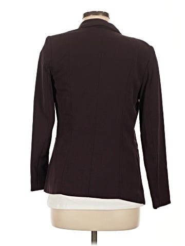 H&M Blazer (view 2)