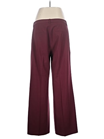Gap Casual Pants (view 2)