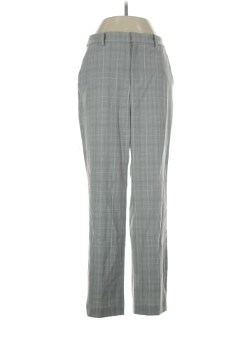 Uniqlo Dress Pants (view 1)