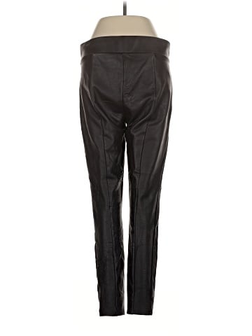 Ann Taylor LOFT Track Pants (view 2)