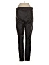 Ann Taylor LOFT Black Track Pants Size S - photo 2