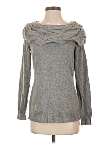Lafayette 148 New York Pullover Sweater (view 1)