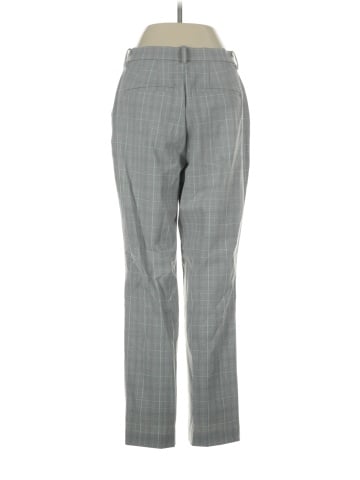 Uniqlo Dress Pants (view 2)