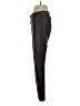 Ann Taylor LOFT Black Track Pants Size S - photo 5