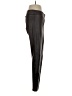 Ann Taylor LOFT Black Track Pants Size S - photo 4