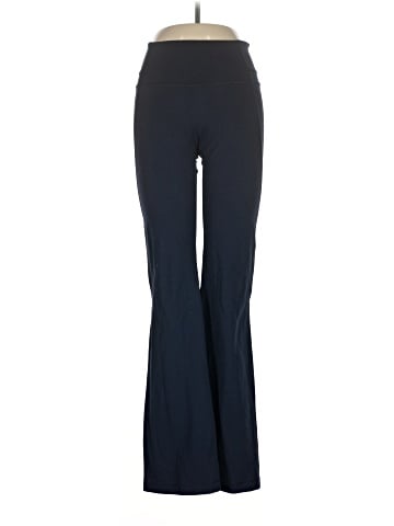 Lululemon Athletica Active Pants (view 1)