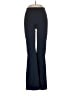 Lululemon Athletica Blue Active Pants Size 8 - photo 1