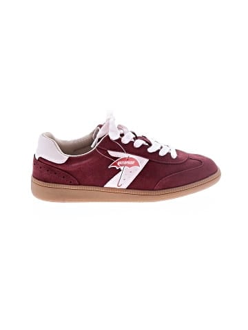 Blondo Sneakers (view 1)