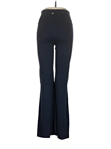 Lululemon Athletica Active Pants (view 2)
