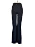 Lululemon Athletica Blue Active Pants Size 8 - photo 2