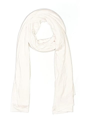 Bleu Scarf (view 1)