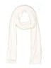 Bleu Ivory Scarf One size - photo 1