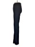 Lululemon Athletica Blue Active Pants Size 8 - photo 5
