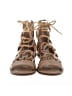 MICHAEL Michael Kors Tan Sandals Size 8 - photo 2