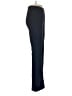 Lululemon Athletica Blue Active Pants Size 8 - photo 4