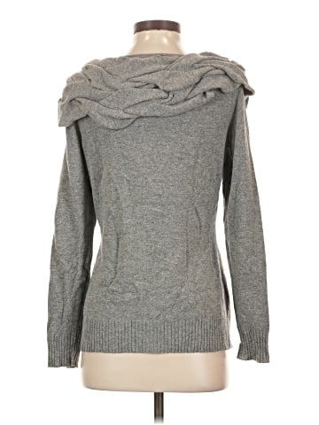 Lafayette 148 New York Pullover Sweater (view 2)