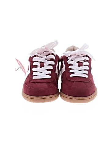 Blondo Sneakers (view 2)