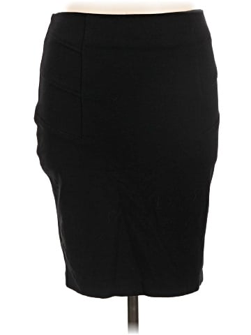 Have Casual Skirt (view 1)