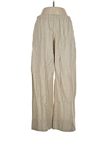 Gap Linen Pants (view 1)