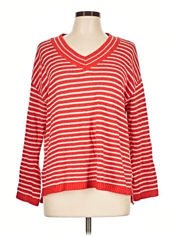 Talbots Pullover Sweater (view 1)