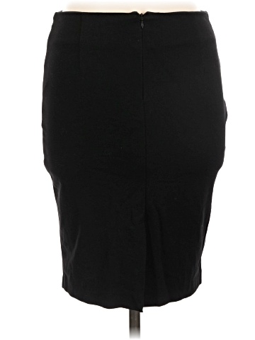 Have Casual Skirt (view 2)