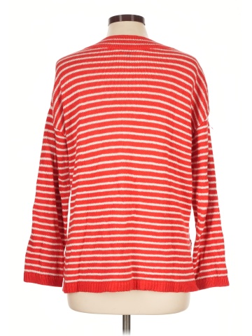 Talbots Pullover Sweater (view 2)