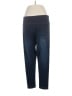 Soft Surroundings Blue Active Pants Size 1X - photo 1