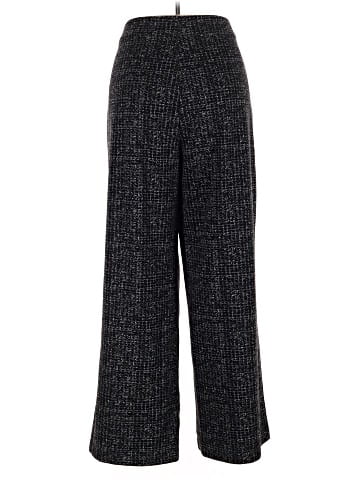 Nic + Zoe Casual Pants (view 2)