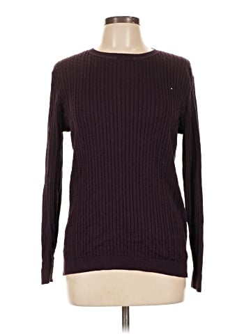 Tommy Hilfiger Pullover Sweater (view 1)
