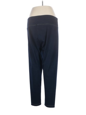 Soft Surroundings Active Pants (view 2)