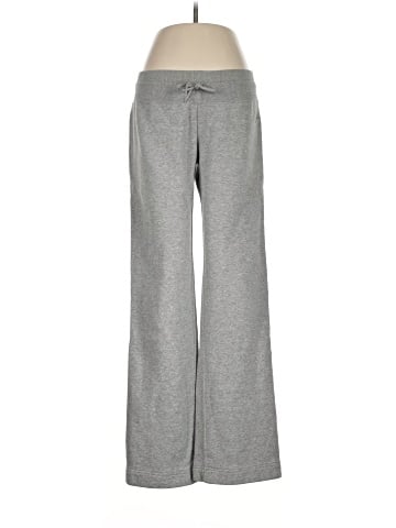 Nike Sweatpants (view 1)