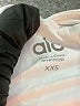 Alo Ivory Sports Bra Size XXS - photo 7