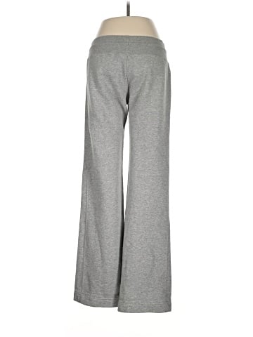 Nike Sweatpants (view 2)